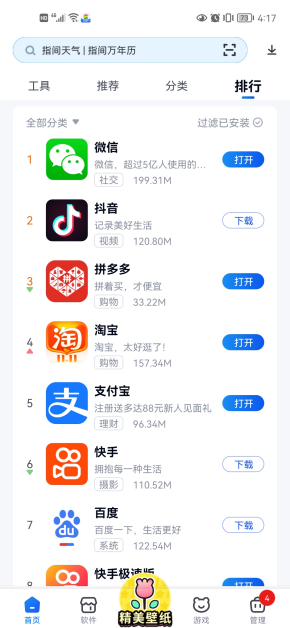 360社区