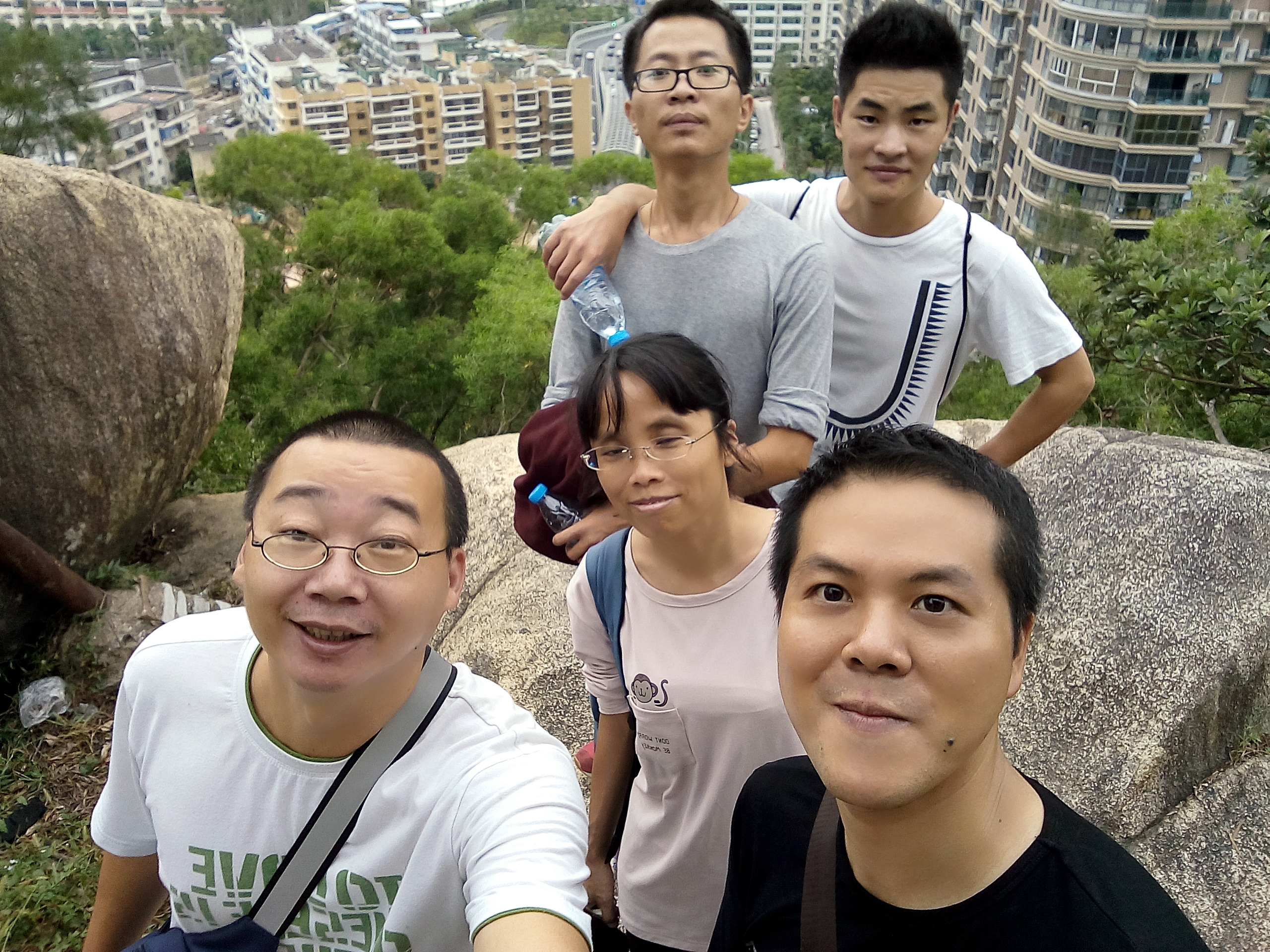 360社区