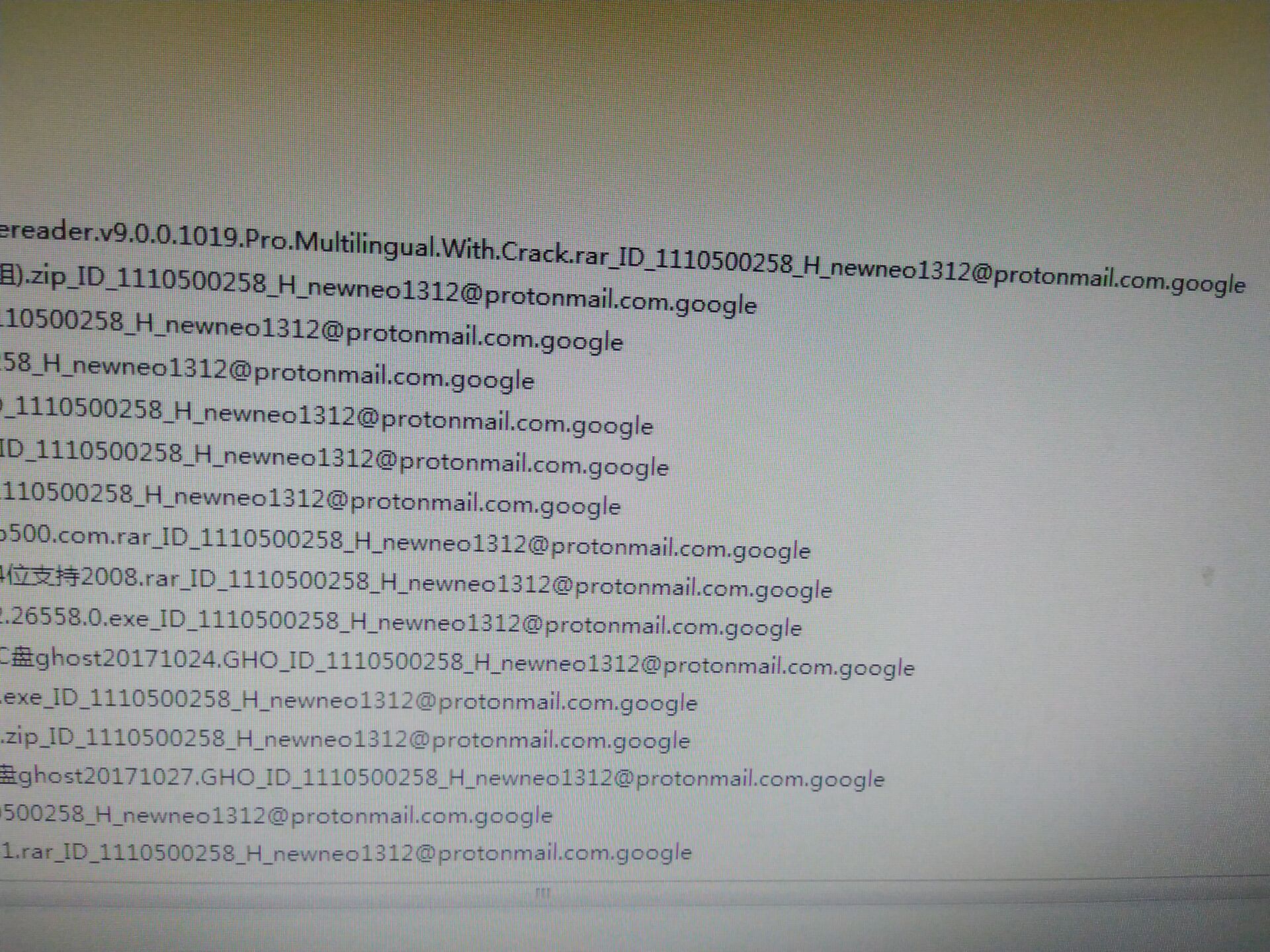 t0198675549e567cd77.jpg