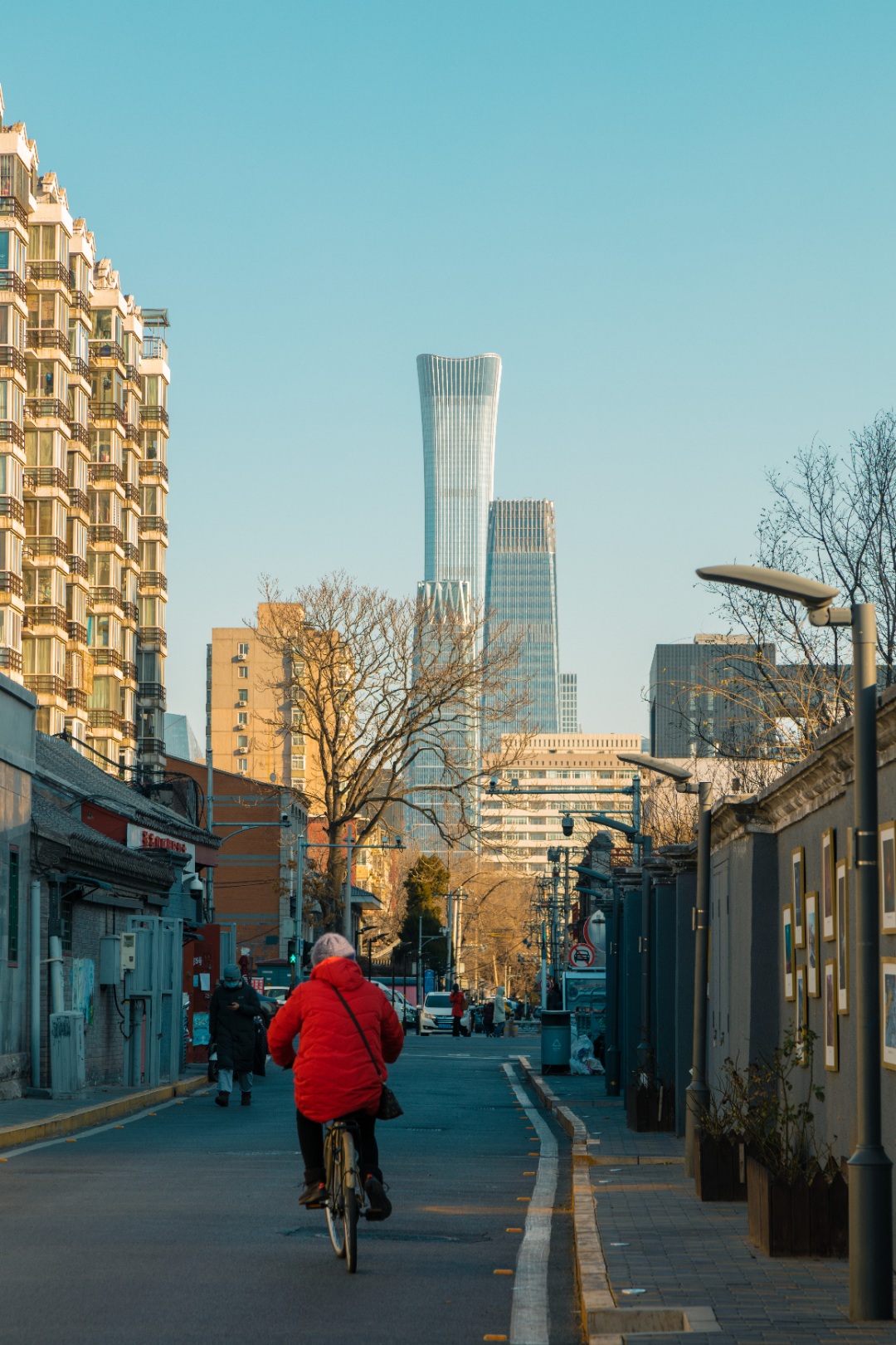 4B7A5097(1).jpg