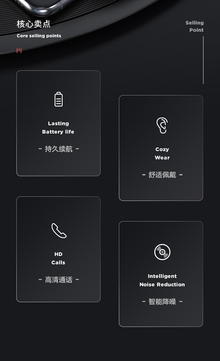 360社区
