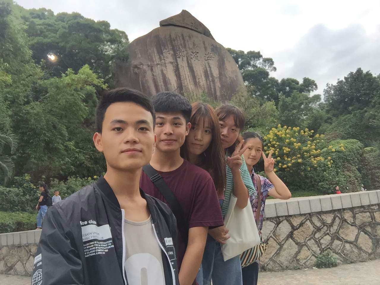 360社区
