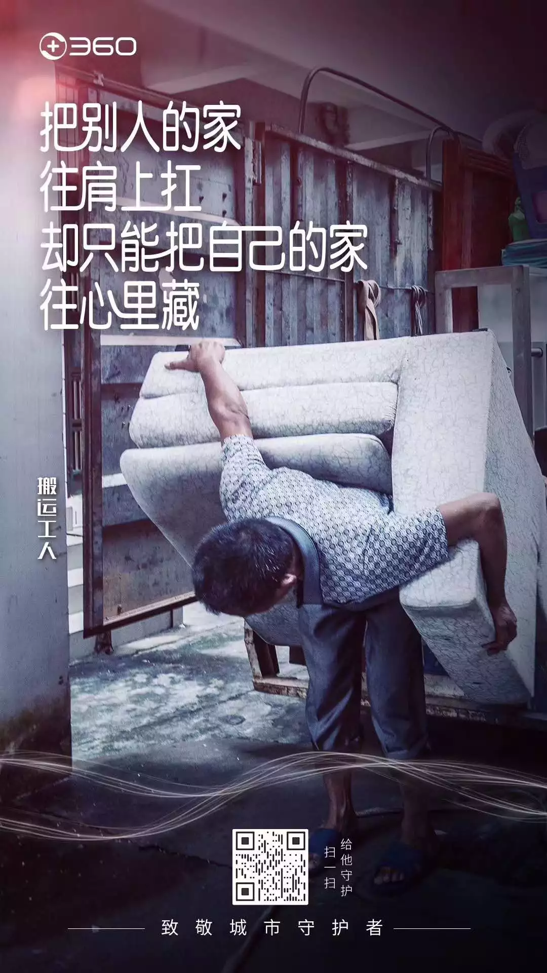 360社区
