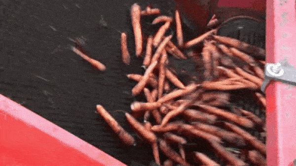 360社区