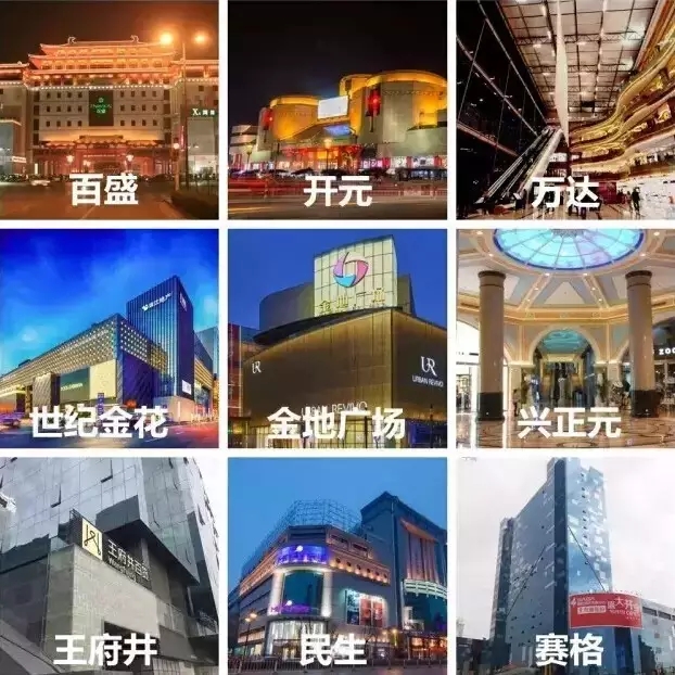 360社区