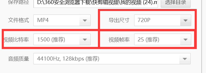 360社区