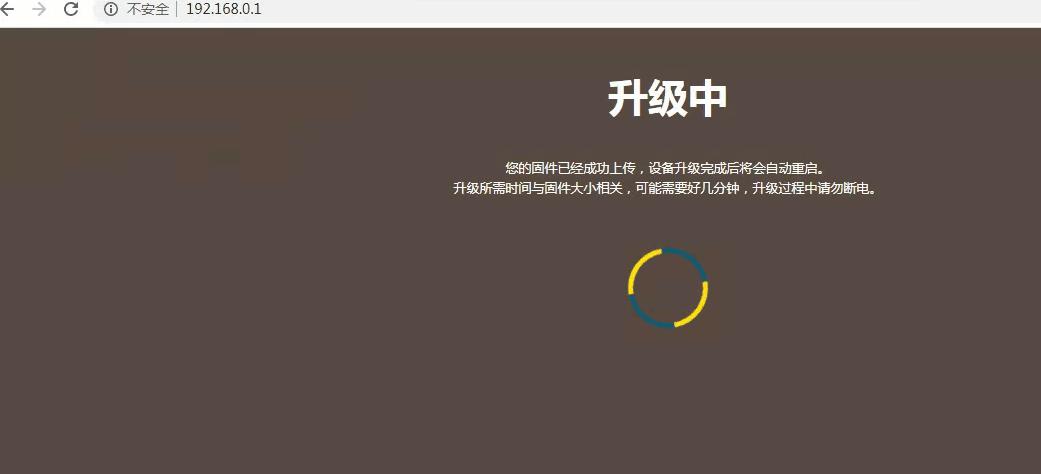 360社区