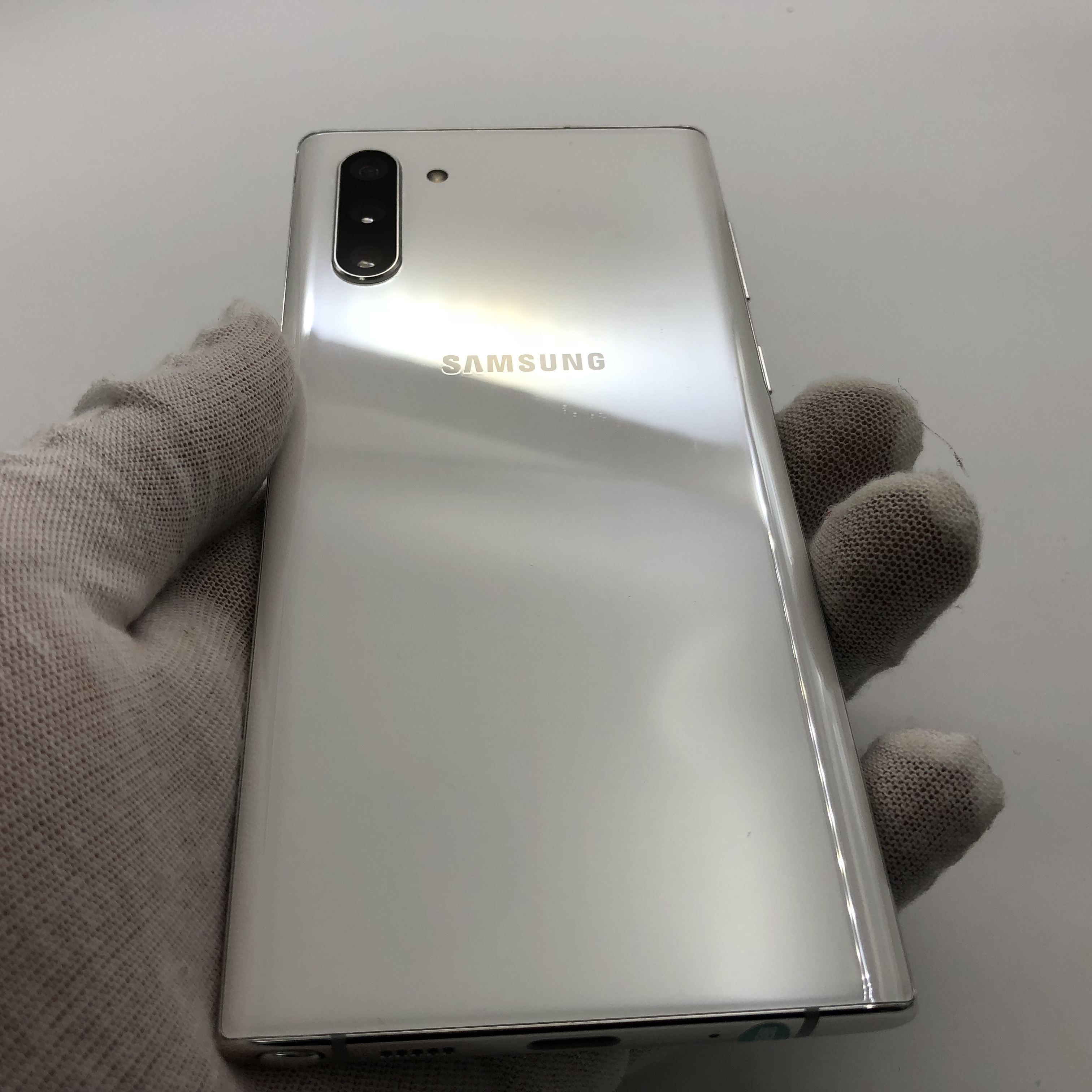 note105g参数图片