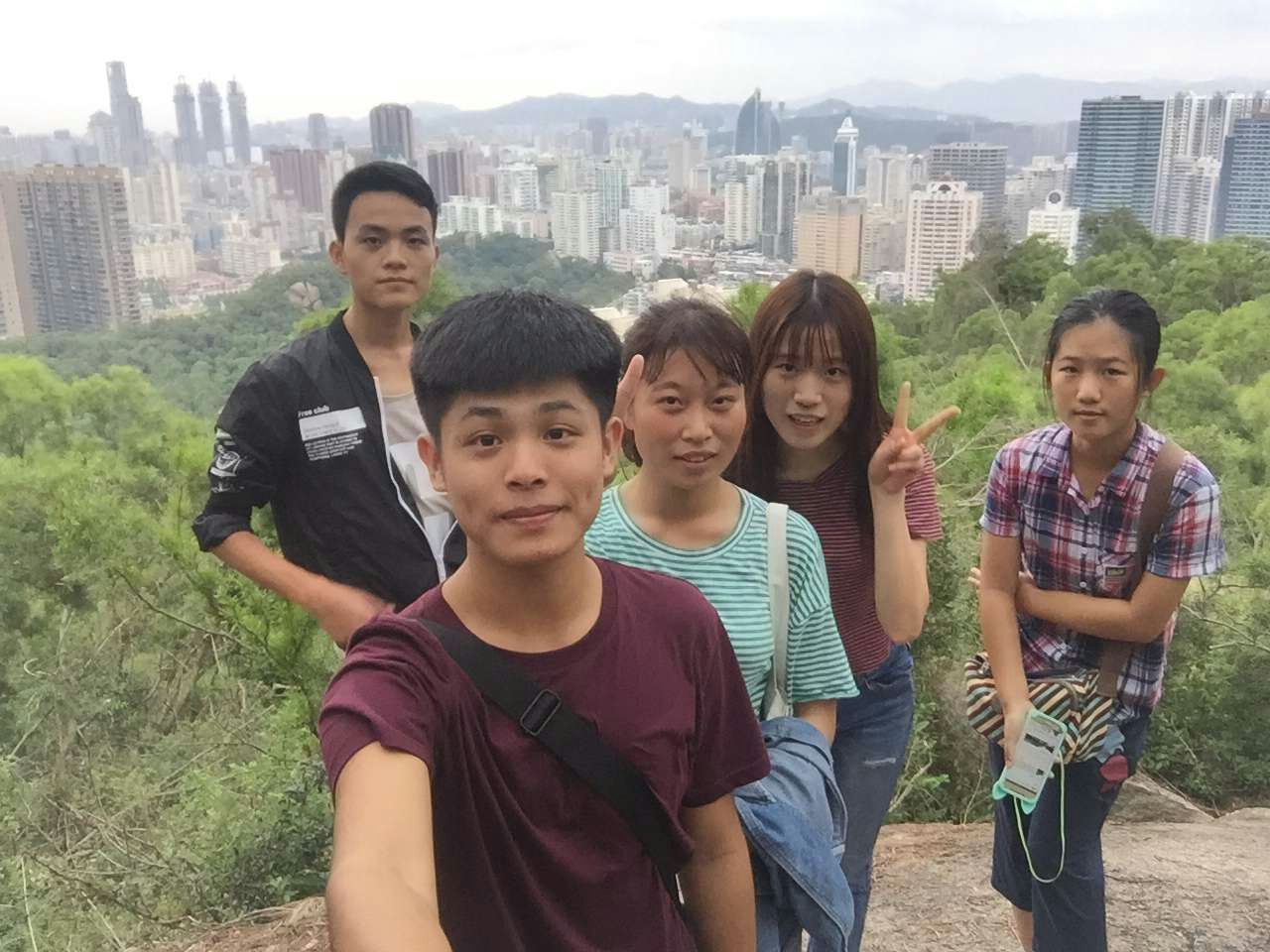 360社区
