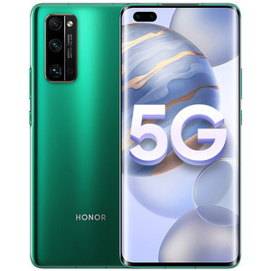 荣耀【荣耀 30 Pro】全网通 绿野仙踪 8G/128G 国行 8成新 