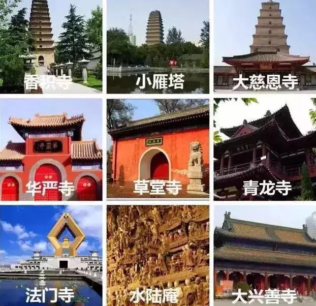 360社区