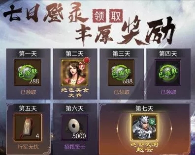 360社区