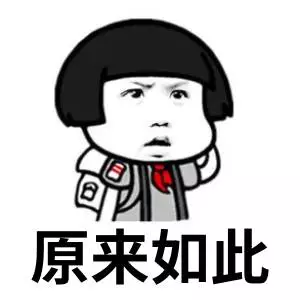 360社区