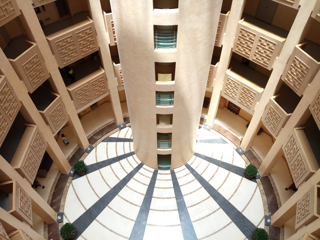 360社区