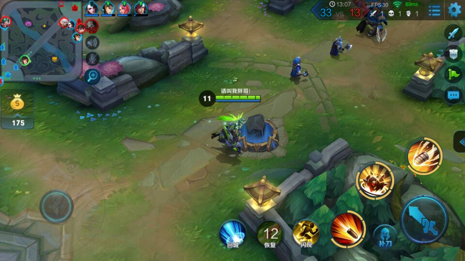 Screenshot_2016-09-23-18-42-46_compress.png