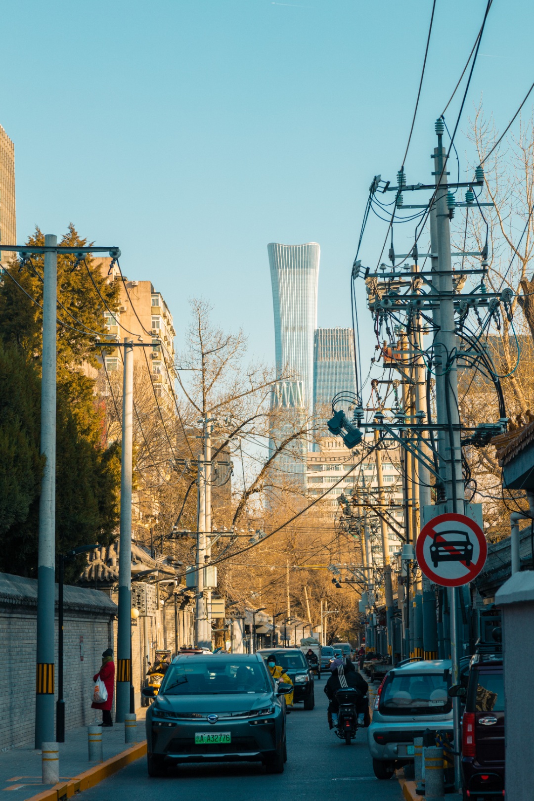 4B7A5100.jpg