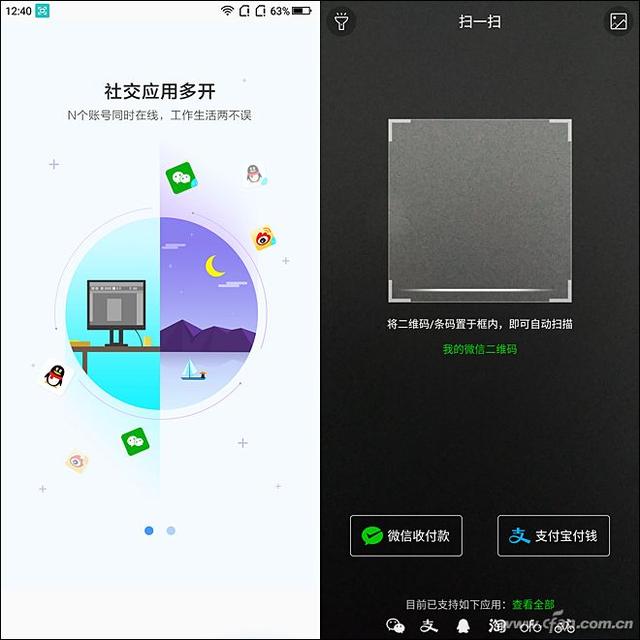 t019d9d1fd66901d91e.jpg