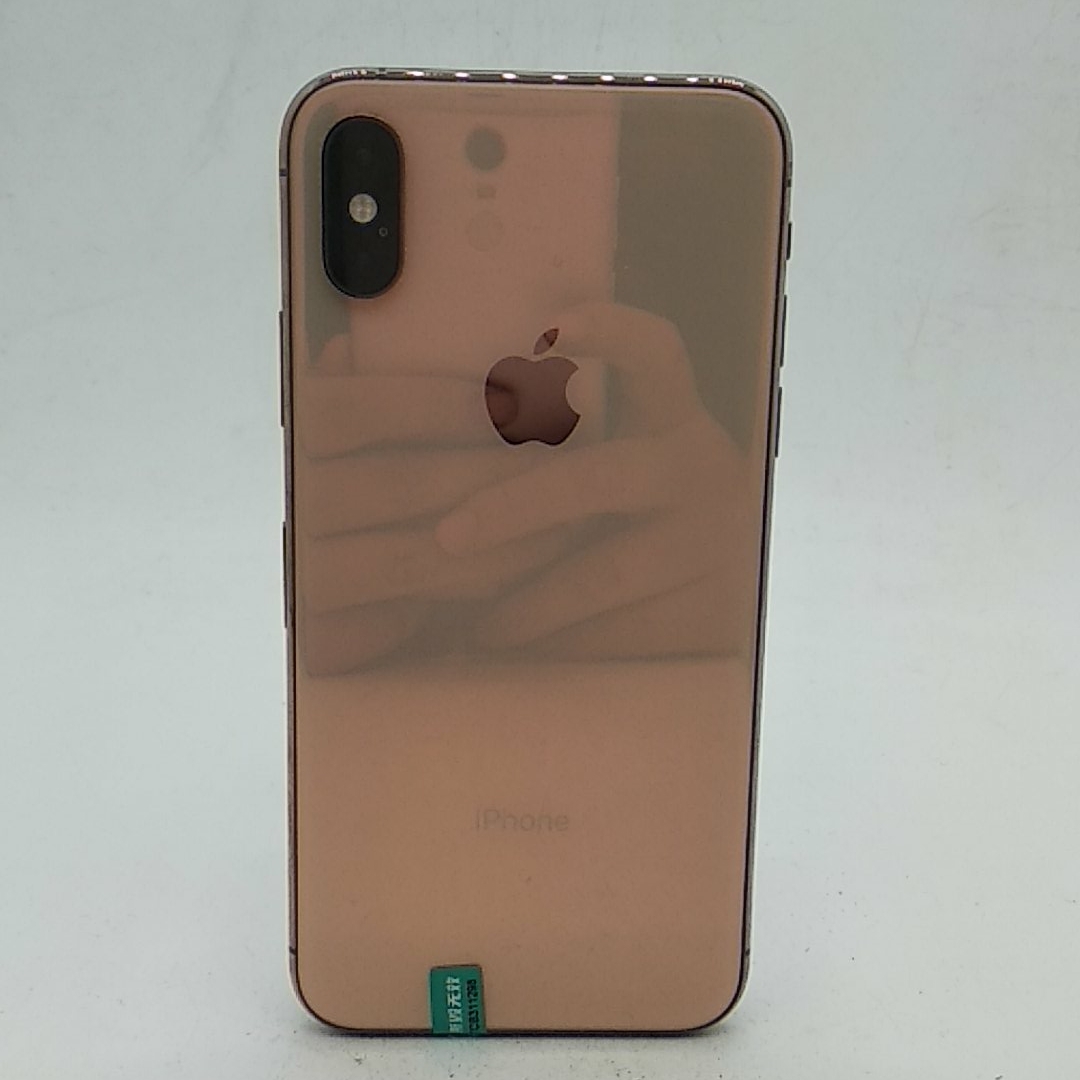 苹果【iPhone Xs】9成新 