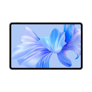 华为【MatePad Pro 11英寸 22款】95新 