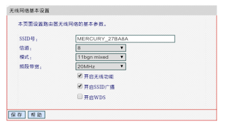 360社区