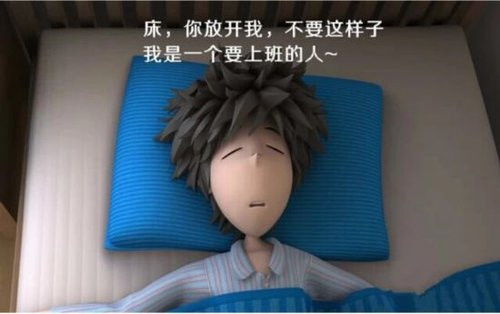 360社区