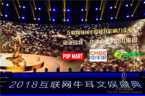 360社区
