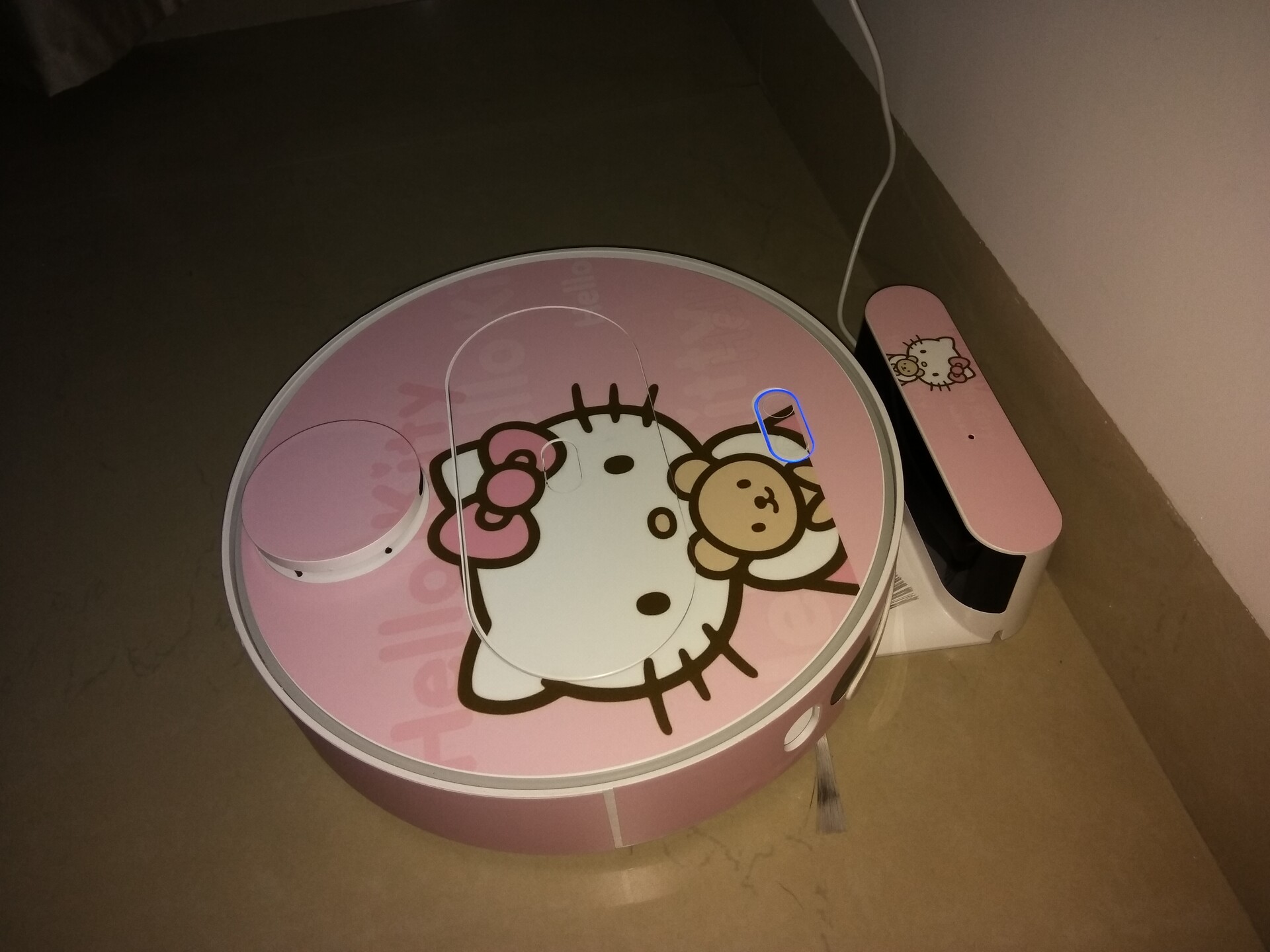 360社区