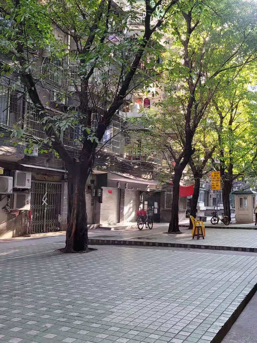 360社区