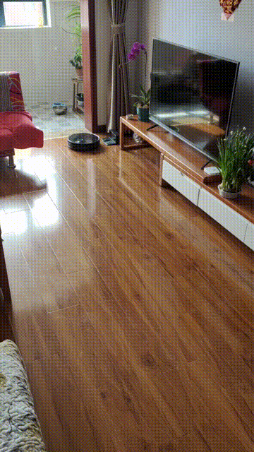 360社区