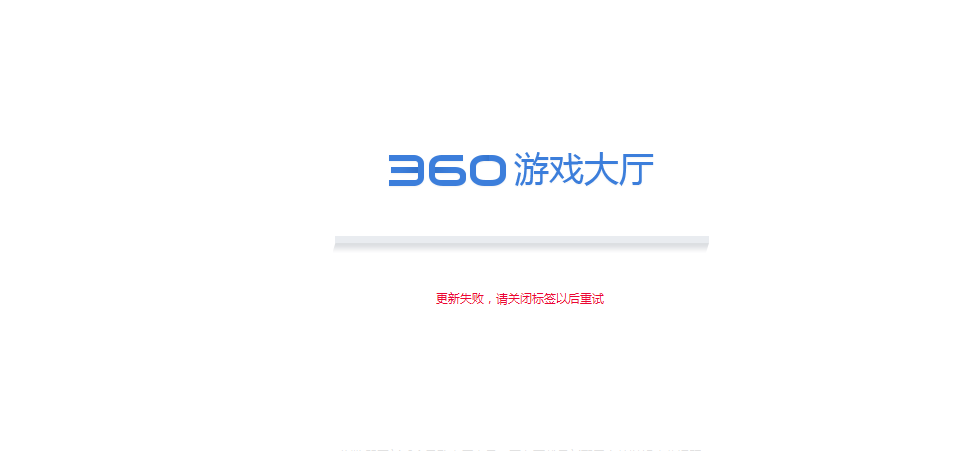 360社区