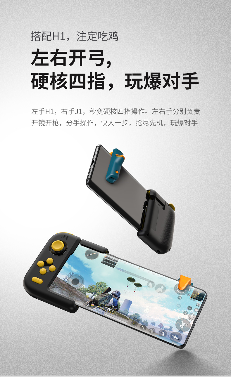 360社区