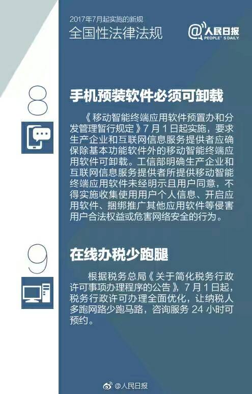 购买软件犯法吗