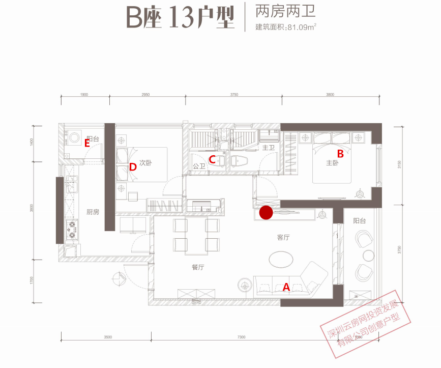 360社区