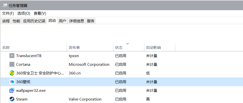 360社区