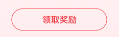 360社区