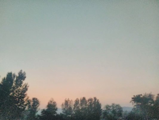 1559913801765_compress.jpeg