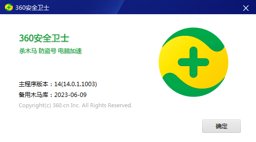 360社区