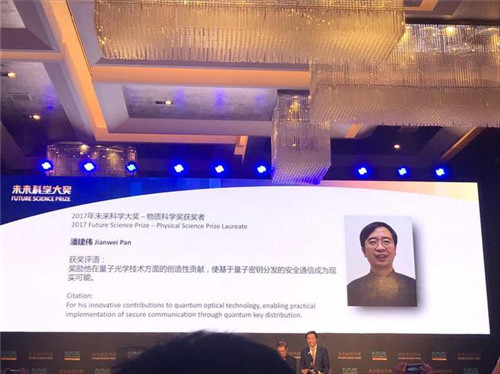 360社区