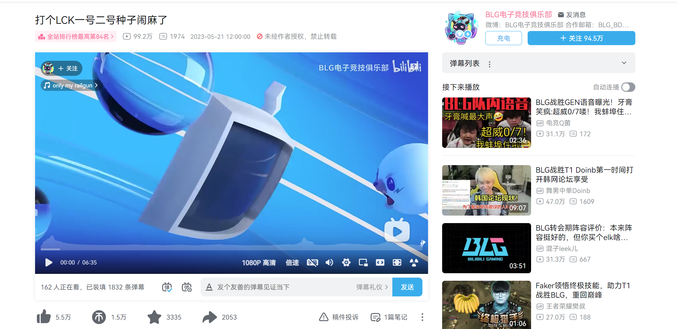 360社区