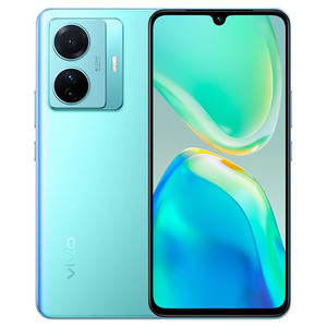 vivo【vivo S15e】9成新 