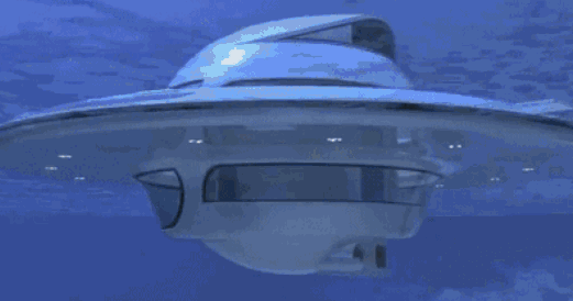360社区