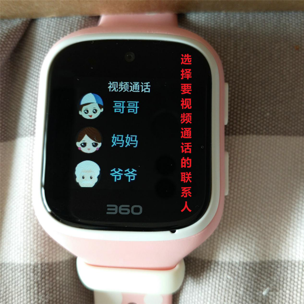 360社区