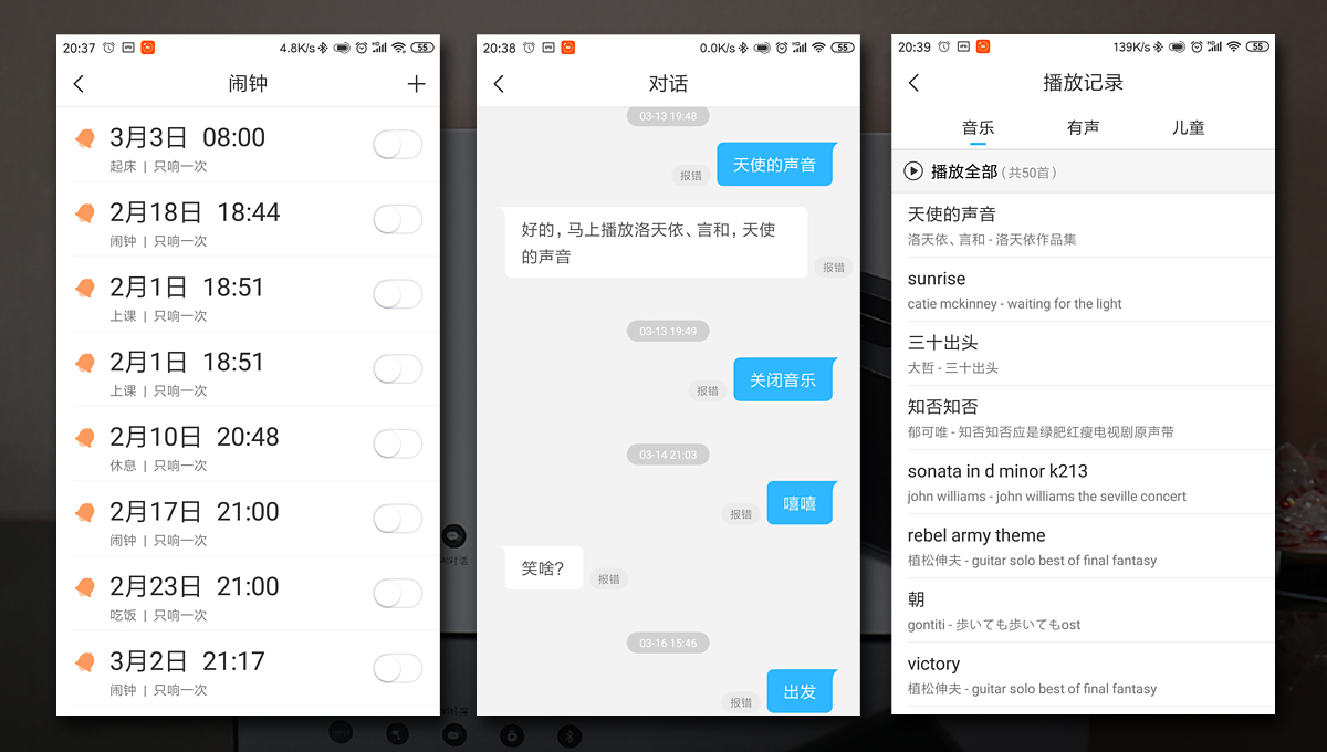 360社区
