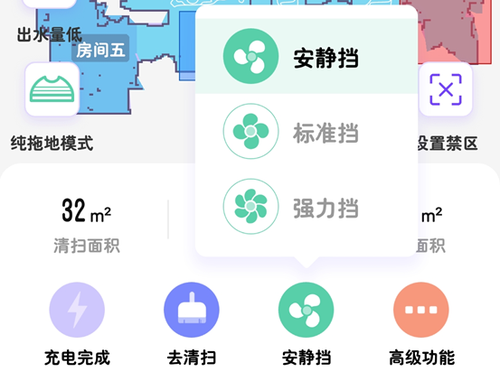 360社区