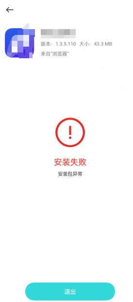 360社区