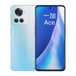 一加【一加 Ace】8成新 