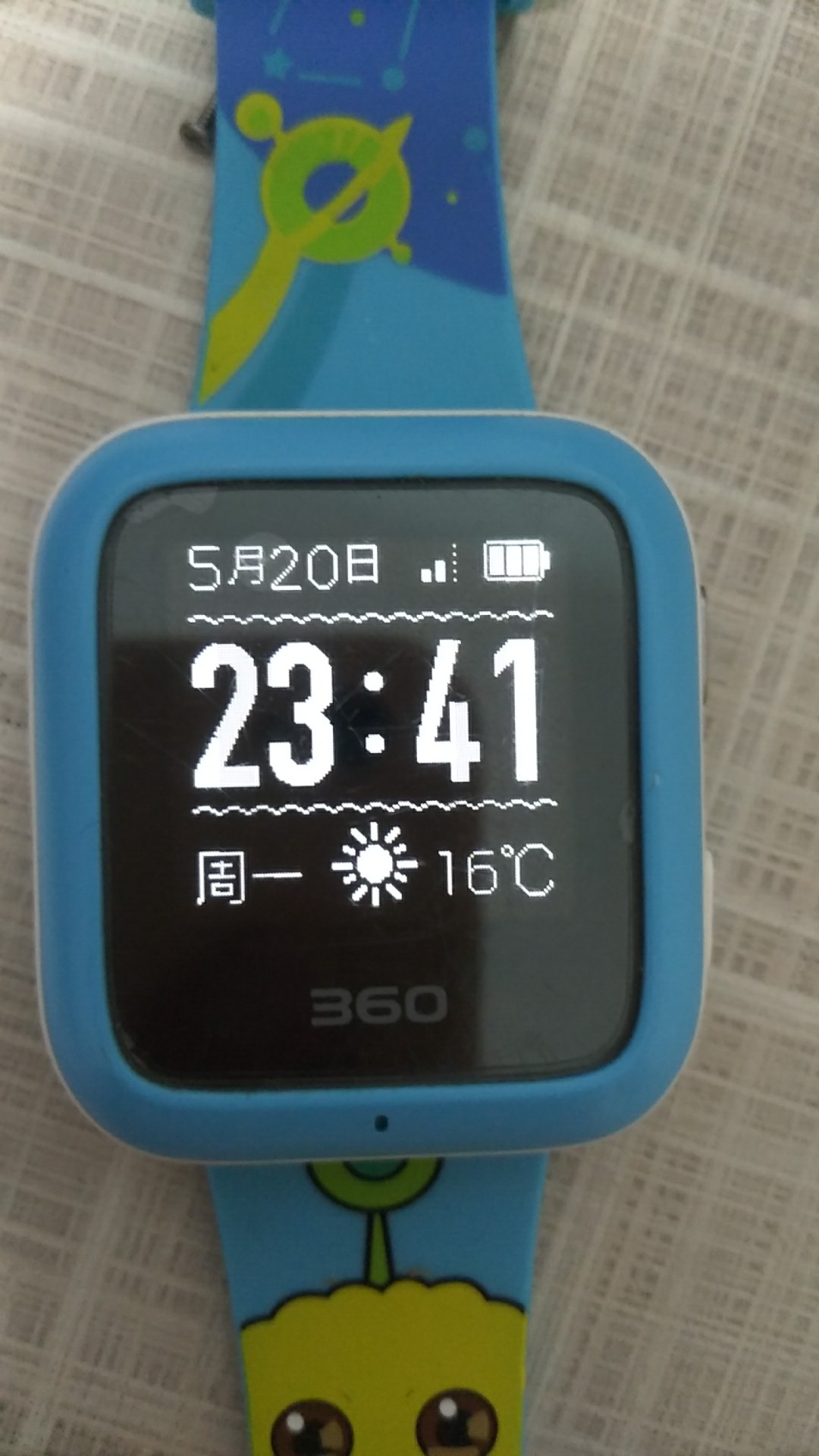 360社区