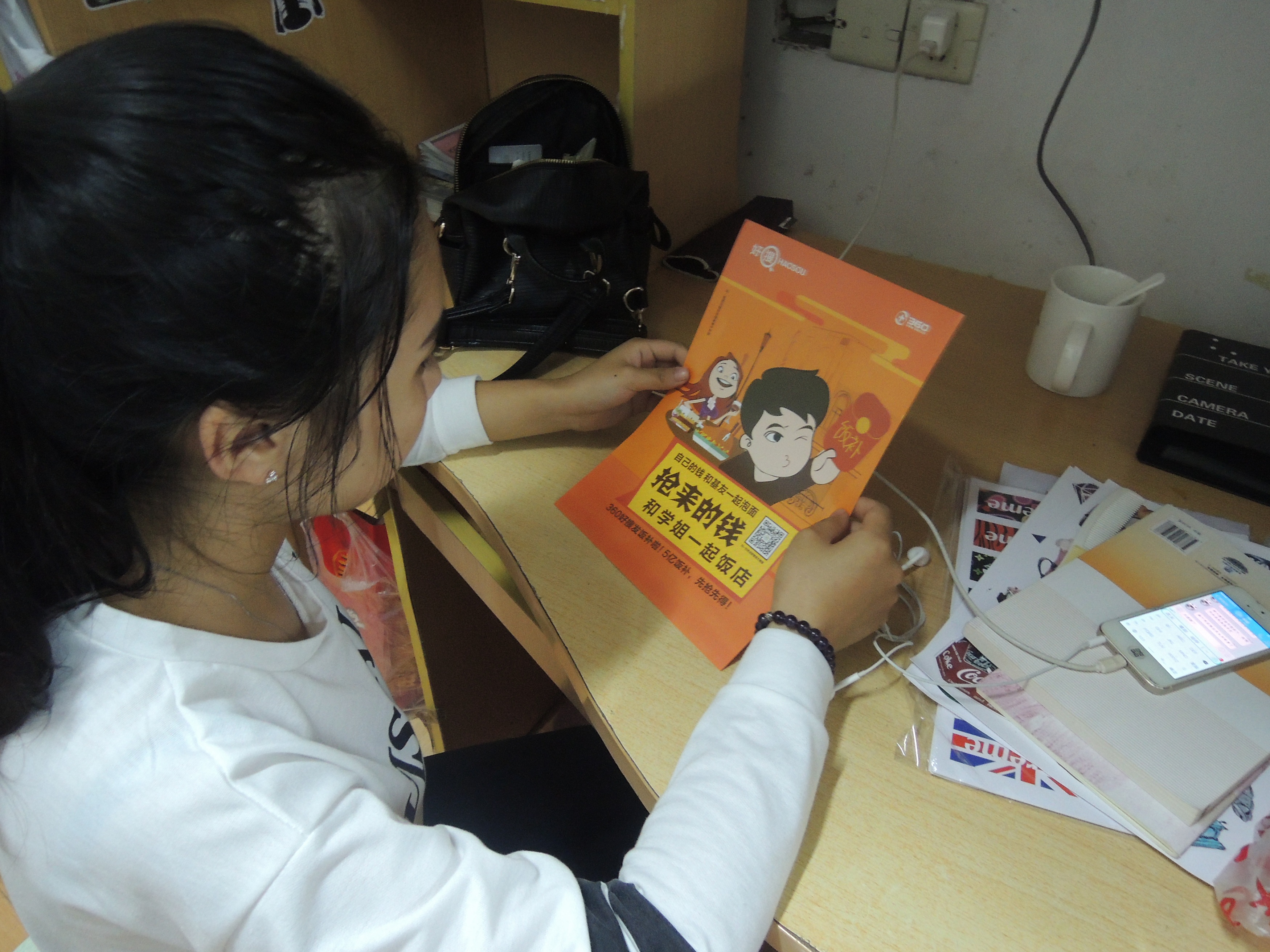 DSCN5953.JPG