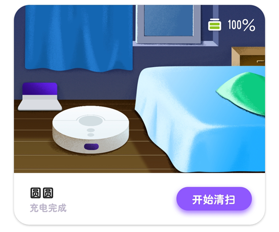 360社区