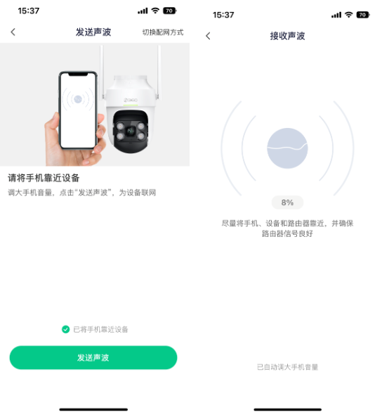 360社区